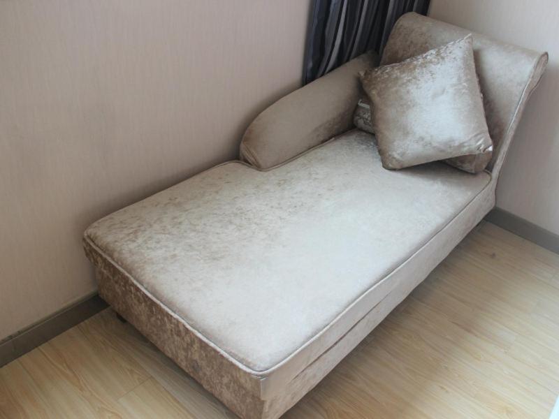 Greentree Alliance Zhejiang Metro South Changshou Road Hotel หนิงป่อ ภายนอก รูปภาพ